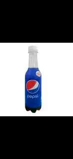 Hình ảnh pepsi