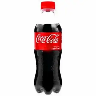 Hình ảnh Coca