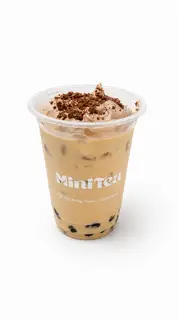 Hình ảnh Tiramisu