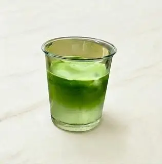 Hình ảnh Coco Matcha