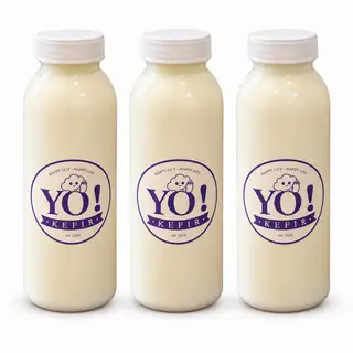 Hình ảnh Combo 3 chai 330ml