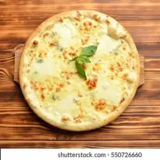 Pizza magherta - 140.000 ₫ tại Pizza PaoLo - Nguyễn Trãi