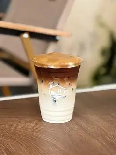 Hình ảnh Bạc sỉu