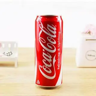 Hình ảnh Nước Ngọt