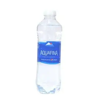 Nước Suối Aqua - 500.000 ₫ tại Cơm Tấm - Bánh Mì - Xô Viết Nghệ Tĩnh