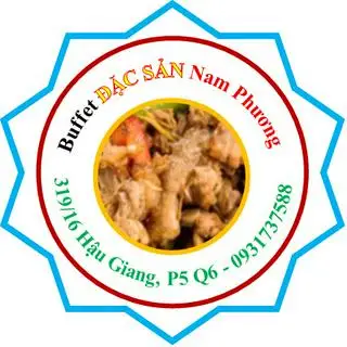 Hình ảnh Cơm Chiên Thịt Nhím - Fried Rice with Porcupine