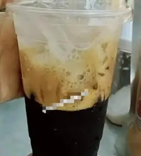 Hình ảnh VÀ PHÊ ĐÁ NGON LY TO 