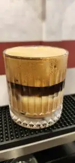 Hình ảnh Cà phê sữa