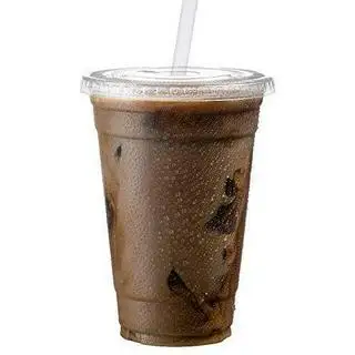 Trà Sữa Milo - 20.000 ₫ tại Trà Sữa Dì Hoa - Tôn Đản