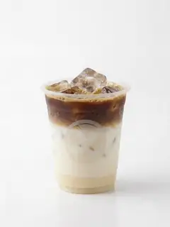 Hình ảnh Phê Xỉu