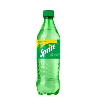 Hình ảnh Sprite