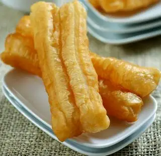 Hình ảnh Quẩy
