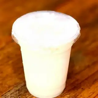 Hình ảnh Sữa đậu nành