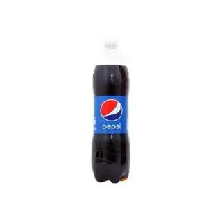 Hình ảnh Pepsi