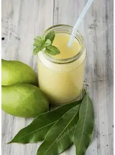 Hình ảnh Nước Ép Xoài