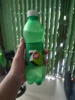 Hình ảnh 7 Up
