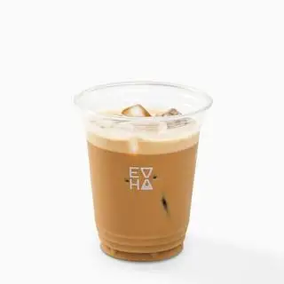 Bạc xỉu - 60.000 ₫ tại Every Half Coffee Roasters - Saigon Riverside