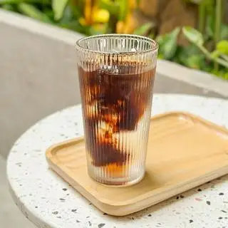 Americoco - 66.000 ₫ tại CaVa Beans - Coffee - Phạm Ngọc Thạch