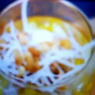 Hình ảnh Sữa Milo