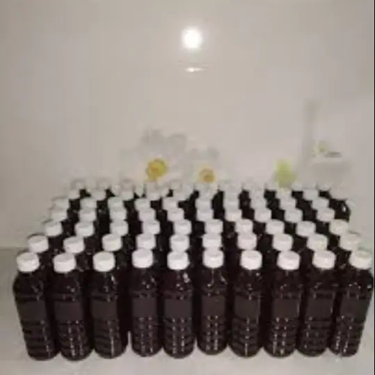 nước sâm  - 10.000 ₫ tại Gà Ác Tiềm Thuốc Bắc & Đồ Ăn Vặt - Liên Tổ