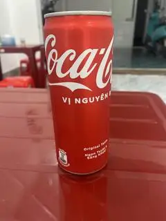 Hình ảnh cocacola