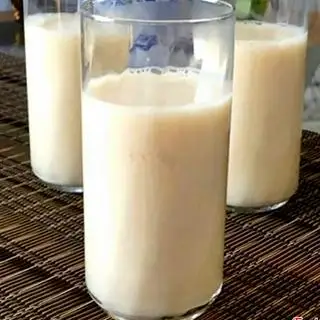 Hình ảnh Sữa đậu nành