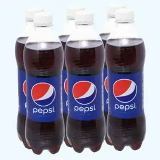 Hình ảnh Pesico