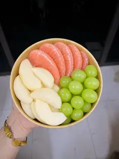 Hình ảnh Box lớn