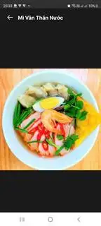 Hình ảnh Sủi cảo đầy đủ