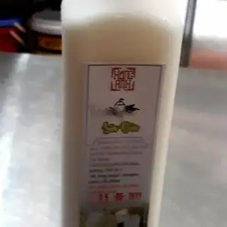 Hình ảnh Sữa Dừa