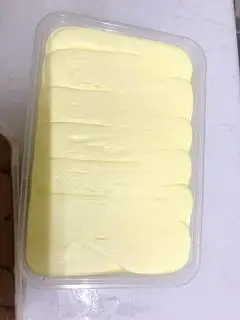 Hình ảnh KEM VANI HỘP 1000ML -THÁI HOÀ