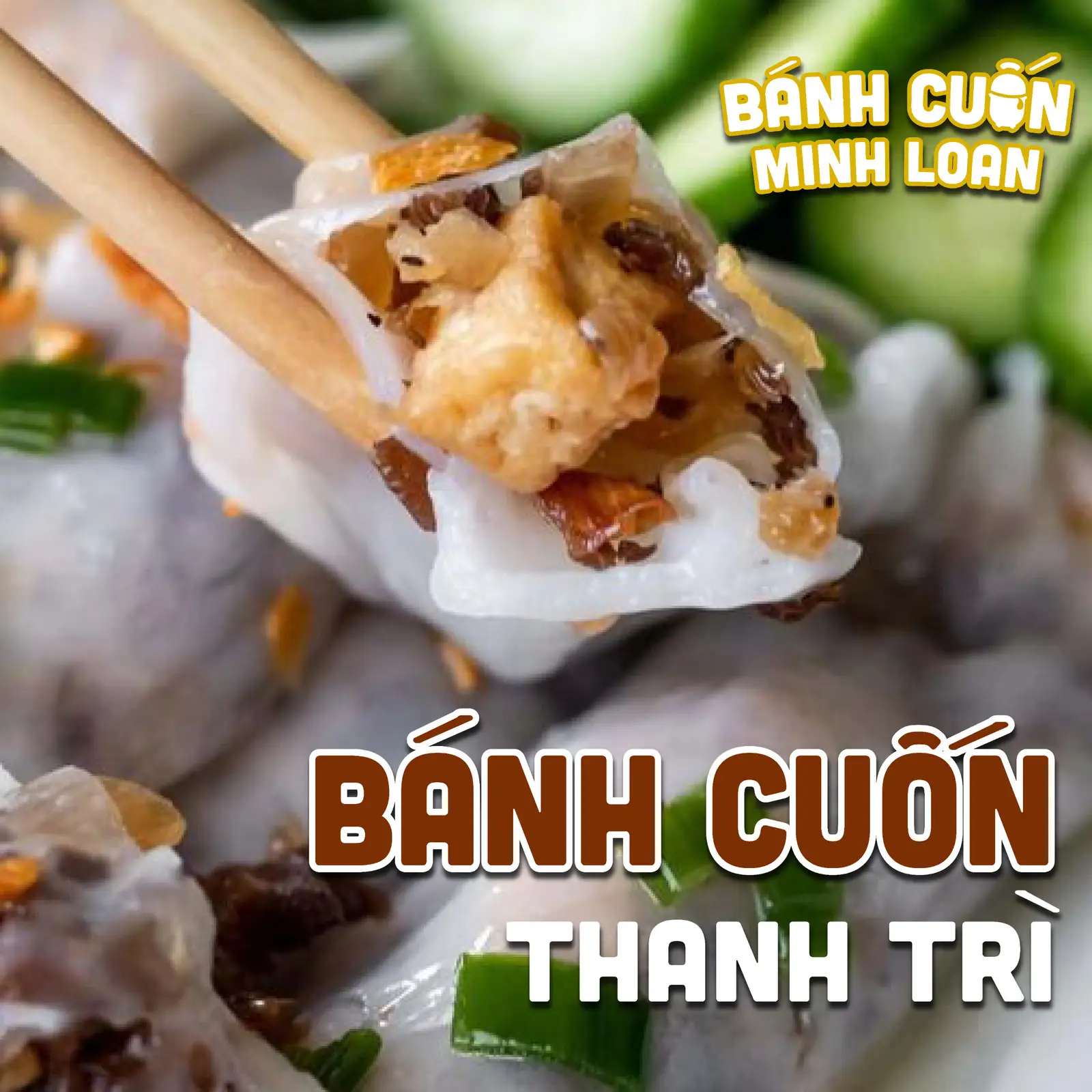 Hình ảnh Phần 1 ký