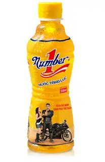 Number 1 - 17.000 ₫ tại Bánh Khọt Vũng Tàu 77/21B - Hồ Thị Kỷ