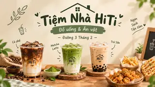 Hình ảnh Lục Trà Lài Sữa (Chưa bao gồm topping)
