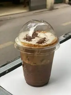 Hình ảnh Bạc Xỉu