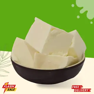 Khúc Bạch Sữa Dừa - 8.000 ₫ tại Cocomate - Nước Dừa Tươi, Cà Phê Sữa Dừa & Trà Sữa Hạt - Pasteur