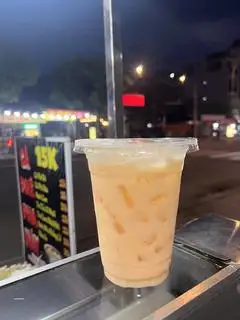 Hình ảnh cam sữa 