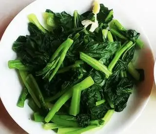 Hình ảnh Thêm rau