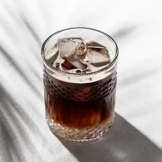 Hình ảnh Cold brew
