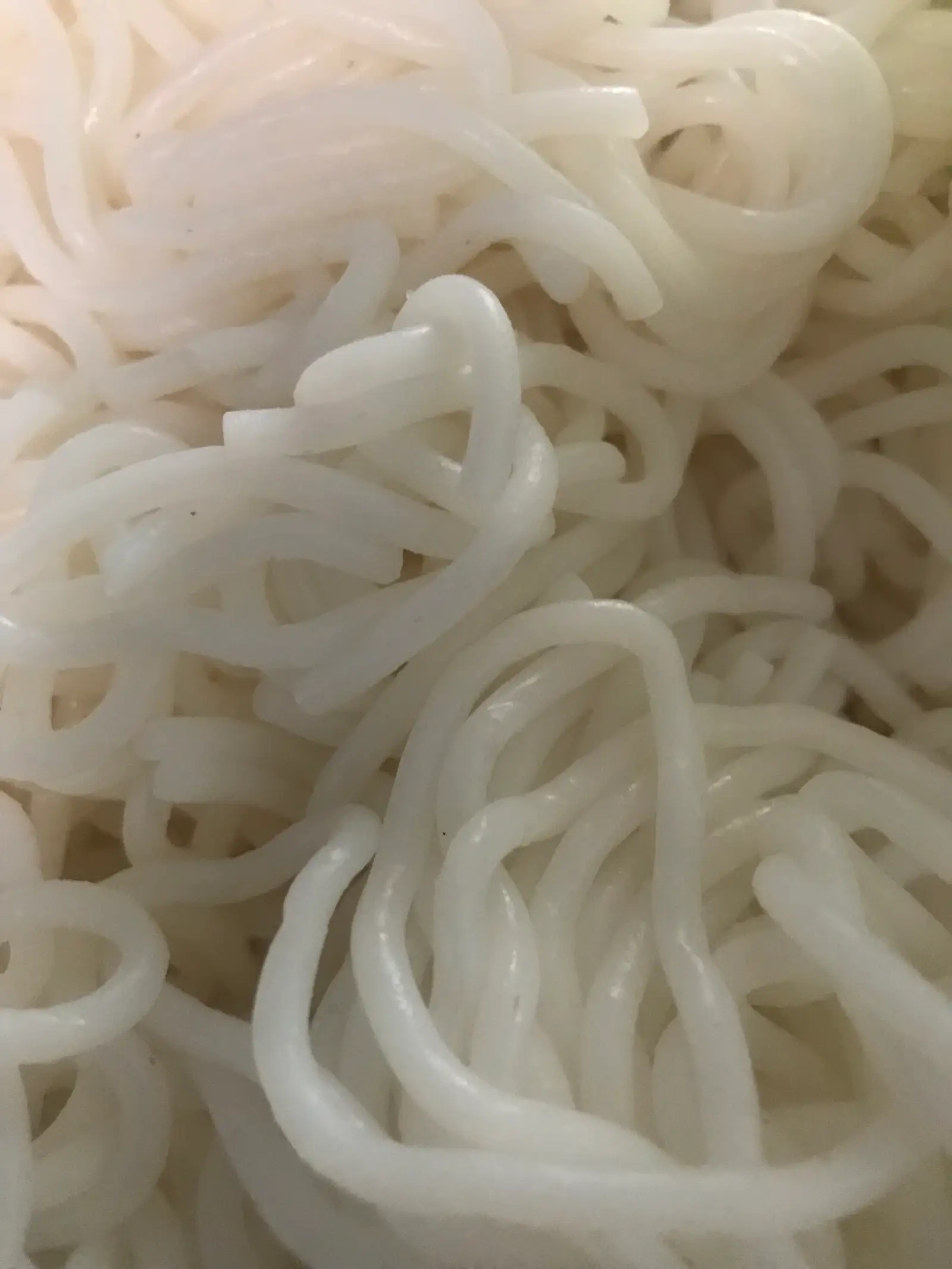 bún thêm - 5.000 ₫ tại Quán Bảo Ngọc - Bún Bò - Bánh Canh - Đoàn Văn Bơ
