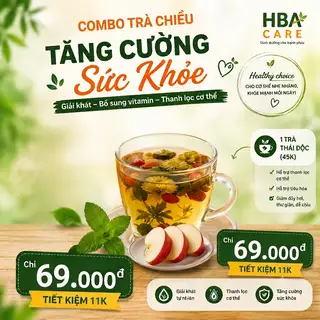 Hình ảnh Tăng cường sức khỏe 2