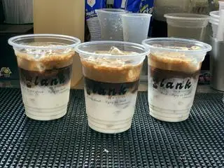 Hình ảnh Bạc xỉu