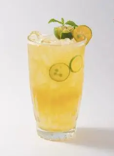 Hình ảnh Trà Tắc