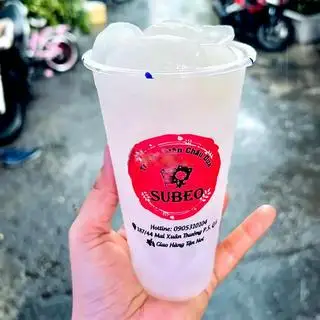 Hình ảnh Dừa Nước