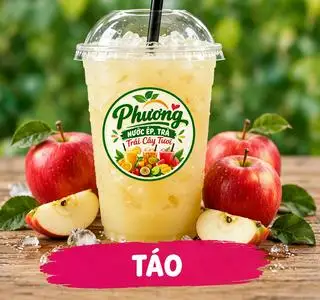 Hình ảnh TÁO