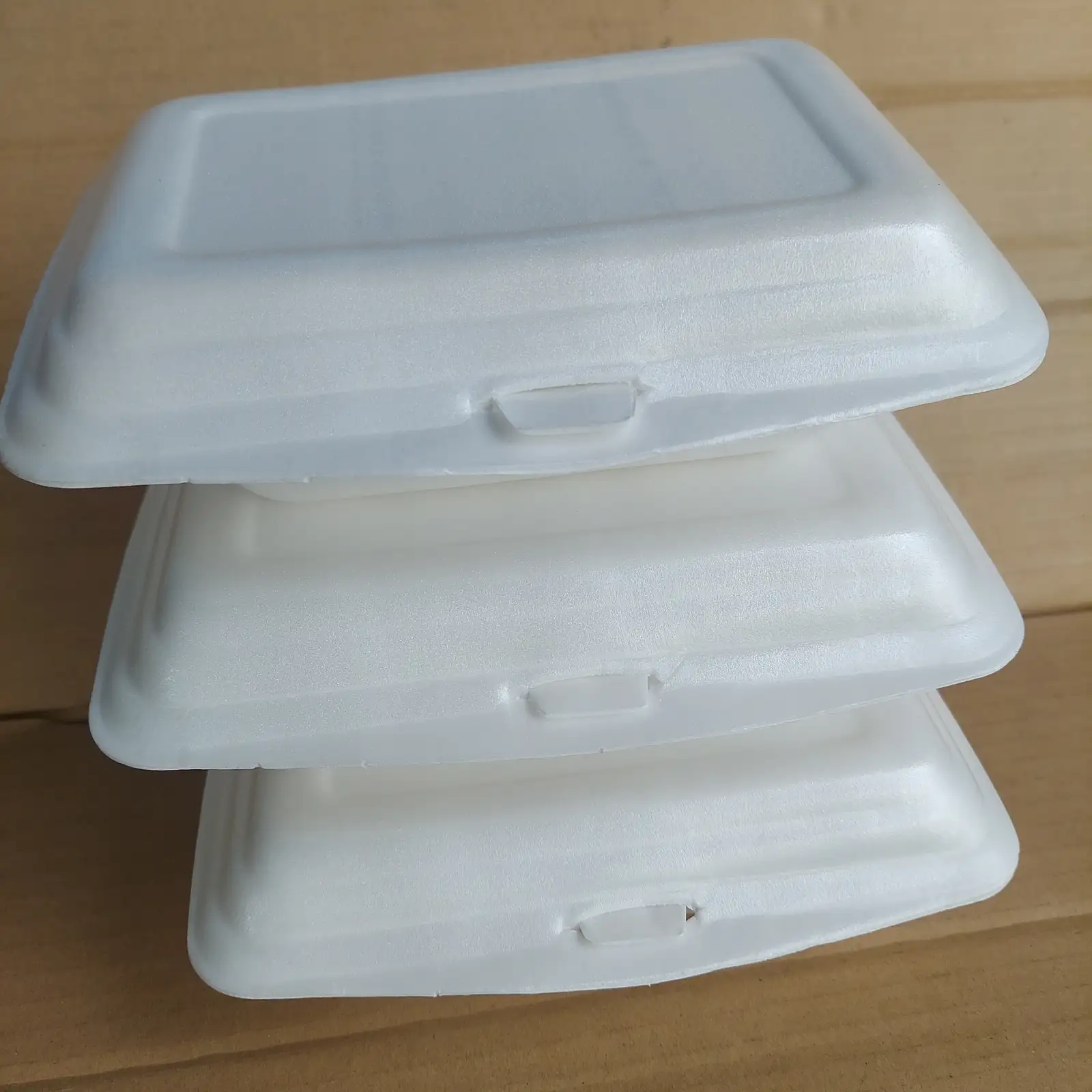 Combo 3 hộp Bánh Ướt Ngọc Dung  - 129.000 ₫ tại Ngọc Dung - Bánh Ướt Chay - Khánh Hội