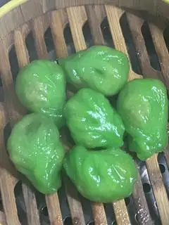 Hình ảnh há cảo bách thảo (6 viên)