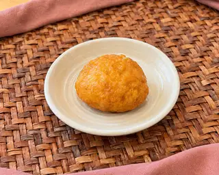 Hình ảnh Trứng Kho Thêm