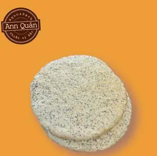 Bánh đa Bình Định - 32.000 ₫ tại Ann Quán - Ngô Đức Kế