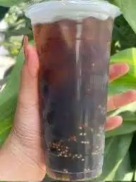 sâm bí đao hạt chia - 28.000 ₫ tại Chân Gà Sốt Thái Mẹ Bo & Ăn Vặt - Lý Đạo Thành